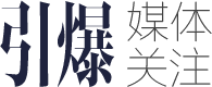 低氮燃气锅炉,低氮天燃气锅炉,低氮燃油燃气锅炉专题-南宫NG28股份