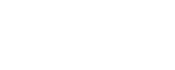 工业锅炉锅炉工程师,锅炉设计师,工业锅炉设计工程师,南宫NG2872年 - 向创立者致敬