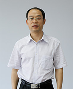 南宫NG28(中国集团)有限公司官网
