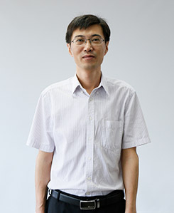 南宫NG28(中国集团)有限公司官网