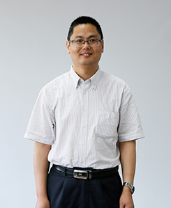 南宫NG28(中国集团)有限公司官网