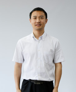 南宫NG28(中国集团)有限公司官网