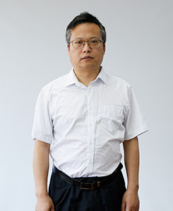 南宫NG28(中国集团)有限公司官网