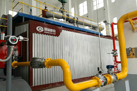 工业锅炉锅炉工程师,锅炉设计师,工业锅炉设计工程师,南宫NG2872年 - 向创立者致敬