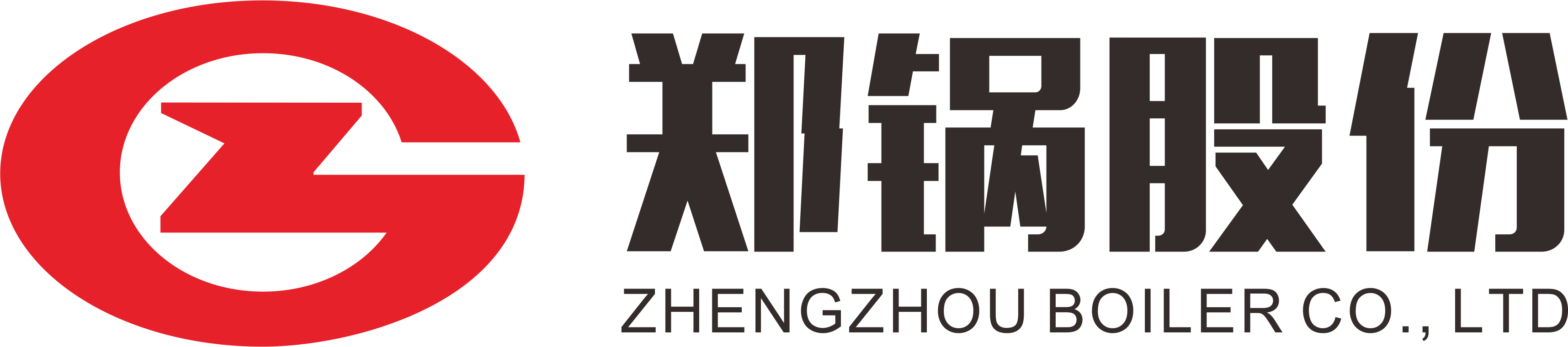 领跑行业的南宫NG28实力,南宫NG28股份研发实力，，，南宫NG28科技立异效果，，，南宫NG28科技领先，，，南宫NG28专利效果
