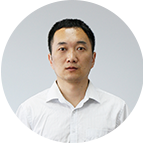 领跑行业的南宫NG28实力,南宫NG28股份研发实力，，，南宫NG28科技立异效果，，，南宫NG28科技领先，，，南宫NG28专利效果