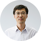 领跑行业的南宫NG28实力,南宫NG28股份研发实力，，，南宫NG28科技立异效果，，，南宫NG28科技领先，，，南宫NG28专利效果