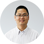 领跑行业的南宫NG28实力,南宫NG28股份研发实力，，，南宫NG28科技立异效果，，，南宫NG28科技领先，，，南宫NG28专利效果