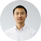 领跑行业的南宫NG28实力,南宫NG28股份研发实力，，，南宫NG28科技立异效果，，，南宫NG28科技领先，，，南宫NG28专利效果