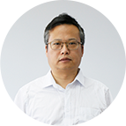 领跑行业的南宫NG28实力,南宫NG28股份研发实力，，，南宫NG28科技立异效果，，，南宫NG28科技领先，，，南宫NG28专利效果