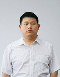 领跑行业的南宫NG28实力,南宫NG28股份研发实力，，，南宫NG28科技立异效果，，，南宫NG28科技领先，，，南宫NG28专利效果