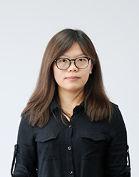 领跑行业的南宫NG28实力,南宫NG28股份研发实力，，，南宫NG28科技立异效果，，，南宫NG28科技领先，，，南宫NG28专利效果