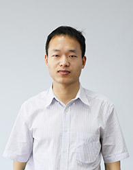 领跑行业的南宫NG28实力,南宫NG28股份研发实力，，，南宫NG28科技立异效果，，，南宫NG28科技领先，，，南宫NG28专利效果