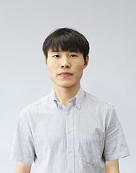 领跑行业的南宫NG28实力,南宫NG28股份研发实力，，，南宫NG28科技立异效果，，，南宫NG28科技领先，，，南宫NG28专利效果
