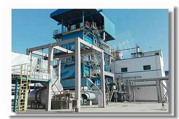 六吨的燃气锅炉基础知识性能参数有哪些？？？