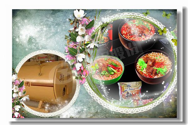循环流化床锅炉返料器塌灰的缘故原由是什么？？？？
