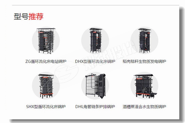 蒸汽锅炉节能器结构原理是怎样的？？